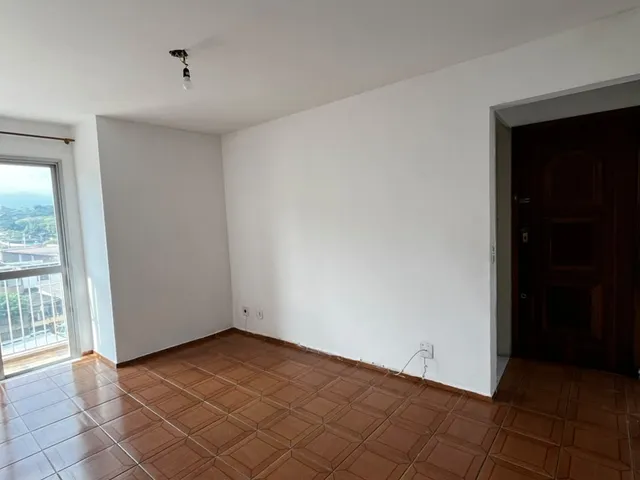 Apartamento 1 quarto e 1 banheiro, à venda, no bairro Senador Vasconcelos em Rio de Janeiro