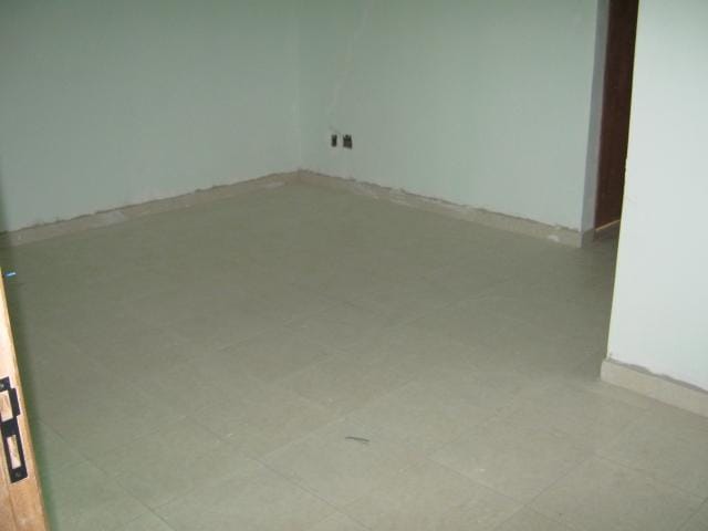 Foto do Apartamento - Apartamento à venda 2 Quartos, 10M², Santa Maria, Uberaba - MG | Res. Maria Conceição | ZUCATO IMOBILIARIA LTDA