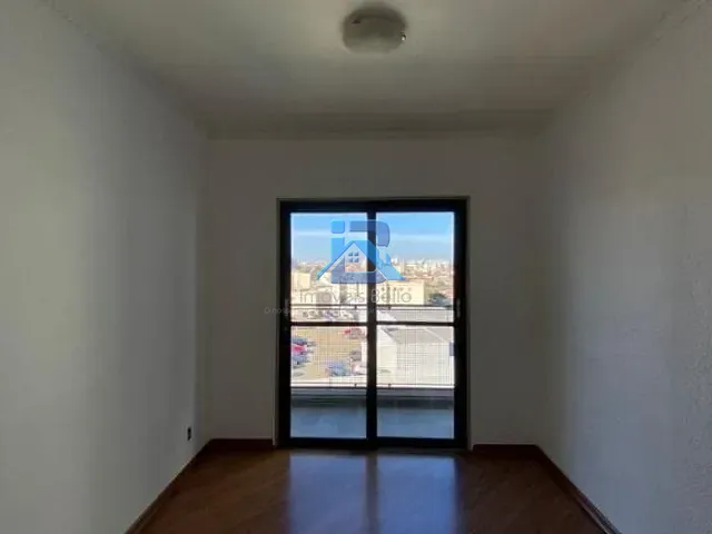 Apartamento 3 quartos e 1 banheiro, à venda, no bairro Vila São Bento em Campinas