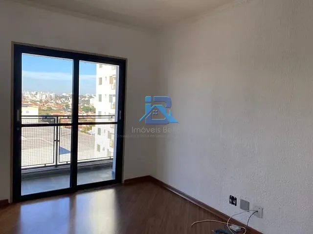 Apartamento 3 quartos e 1 banheiro, à venda, no bairro Vila São Bento em Campinas