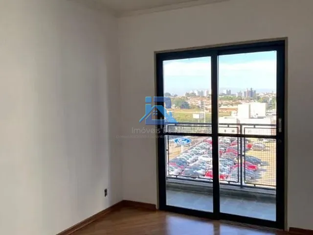 Apartamento 3 quartos e 1 banheiro, à venda, no bairro Vila São Bento em Campinas