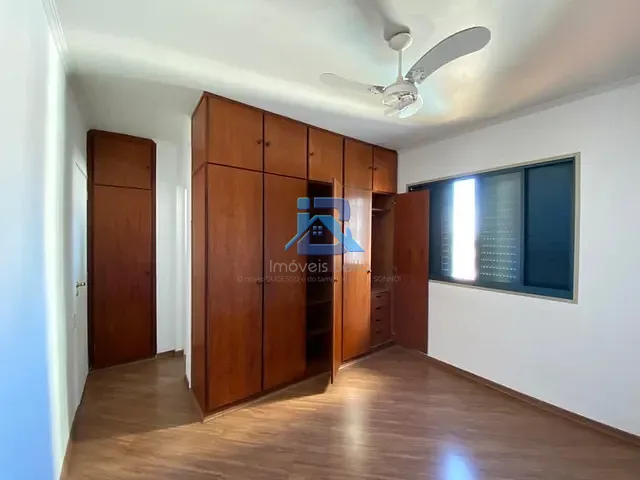 Apartamento 3 quartos e 1 banheiro, à venda, no bairro Vila São Bento em Campinas
