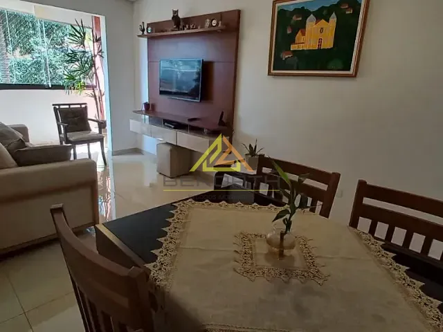 Apartamento com 70m² 3 quartos e 2 banheiros, à venda, no bairro Água Fria em São Paulo