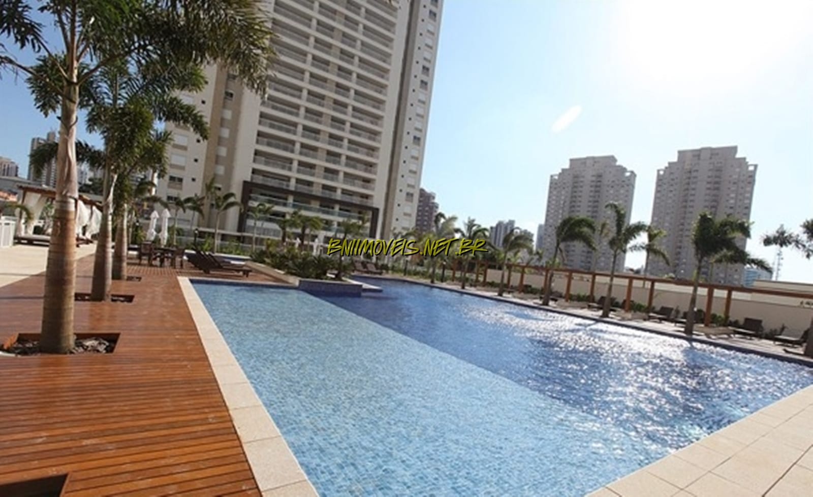 Apartamento, 3 quartos, 171 m² - Foto 17