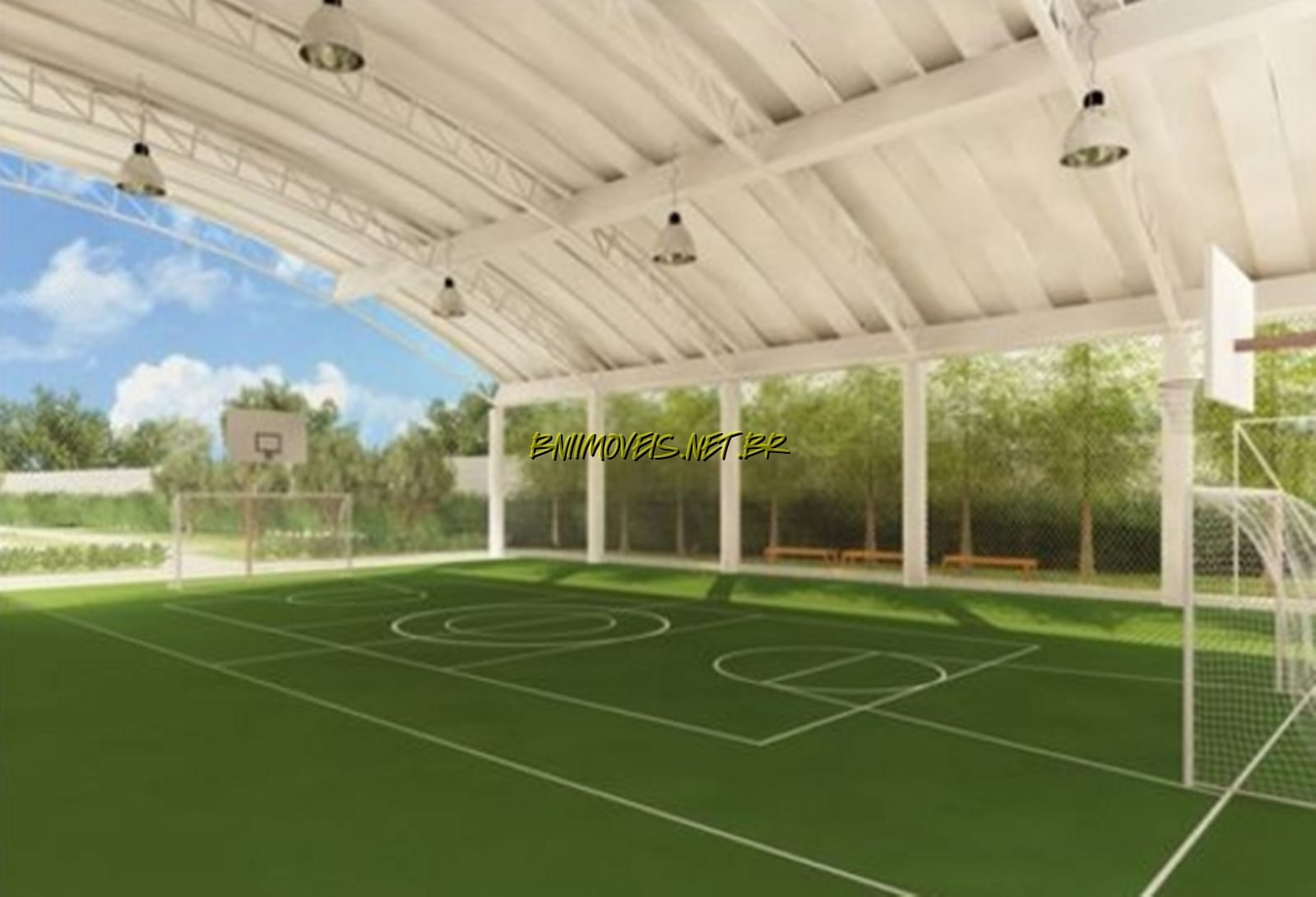 Apartamento, 3 quartos, 171 m² - Foto 19