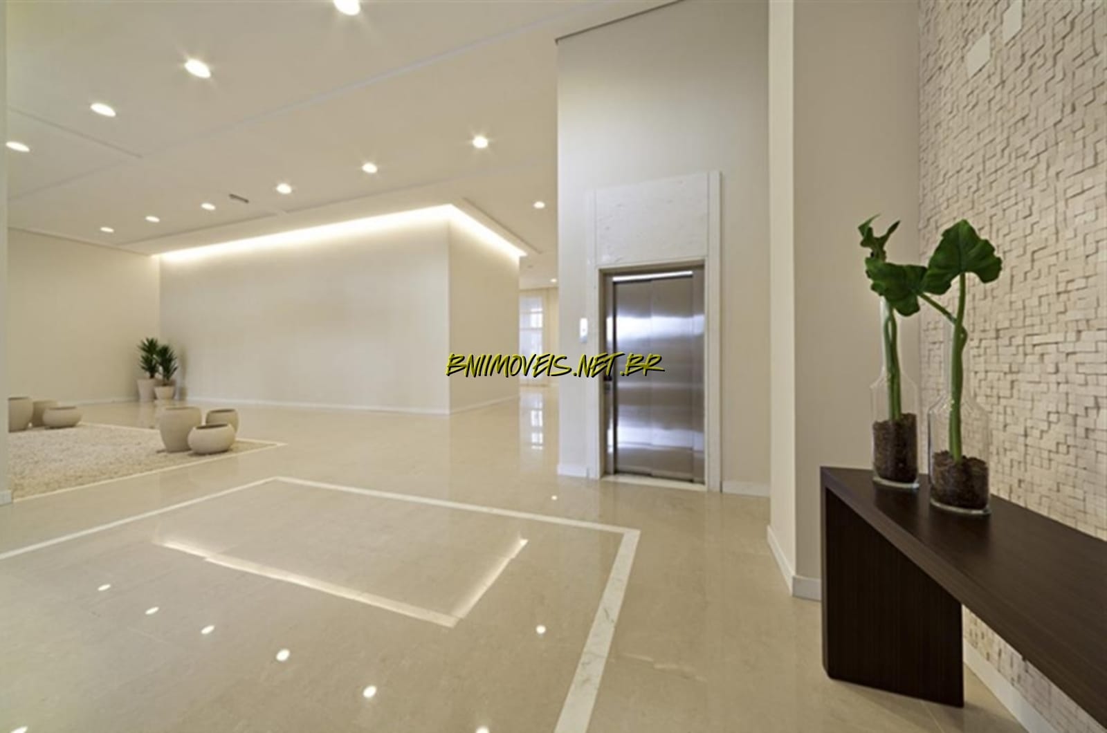 Apartamento, 3 quartos, 171 m² - Foto 1