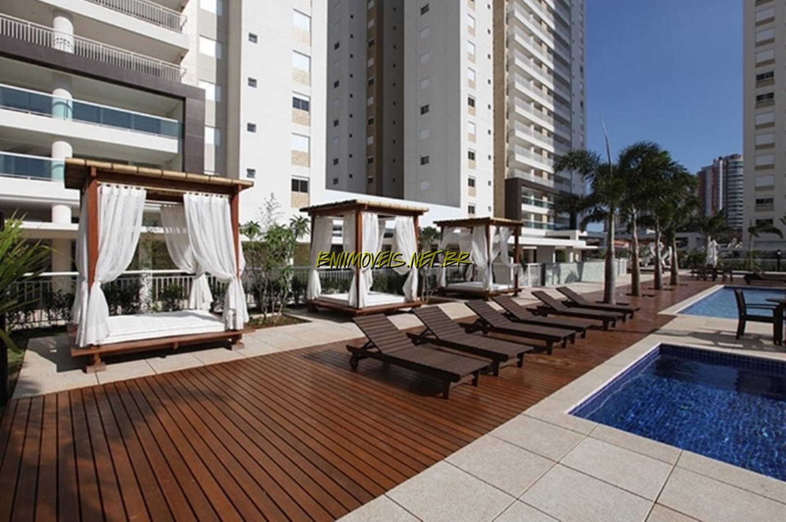 Apartamento, 3 quartos, 171 m² - Foto 11