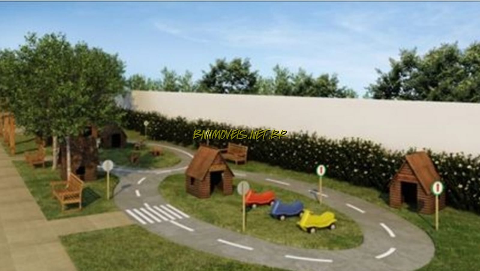 Apartamento, 3 quartos, 171 m² - Foto 14