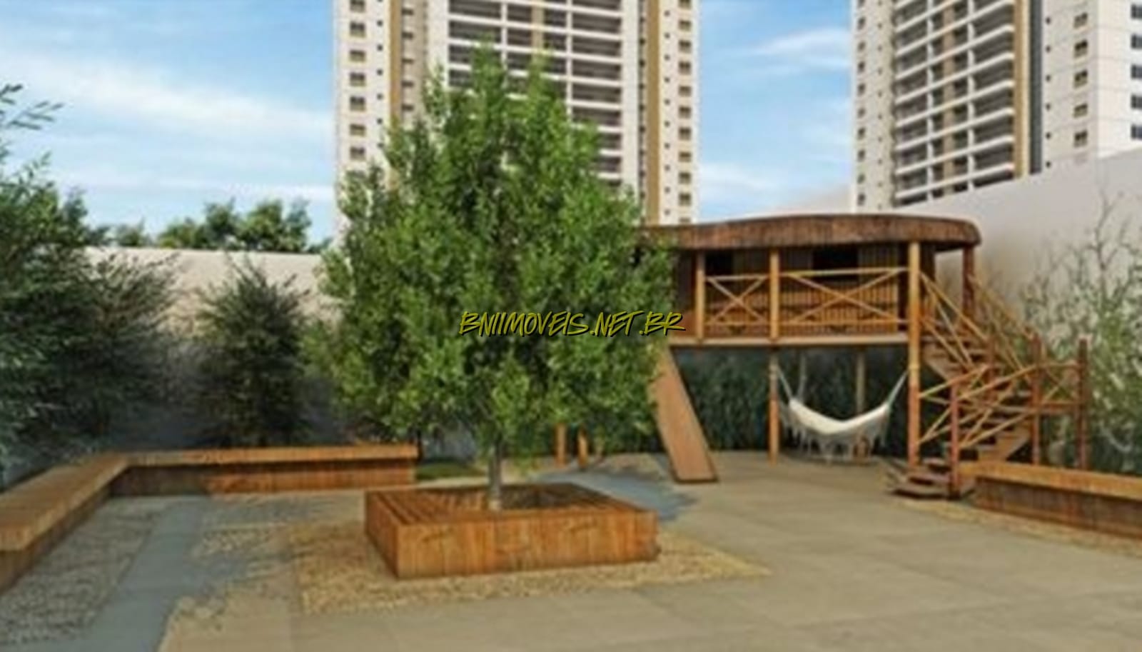 Apartamento, 3 quartos, 171 m² - Foto 12