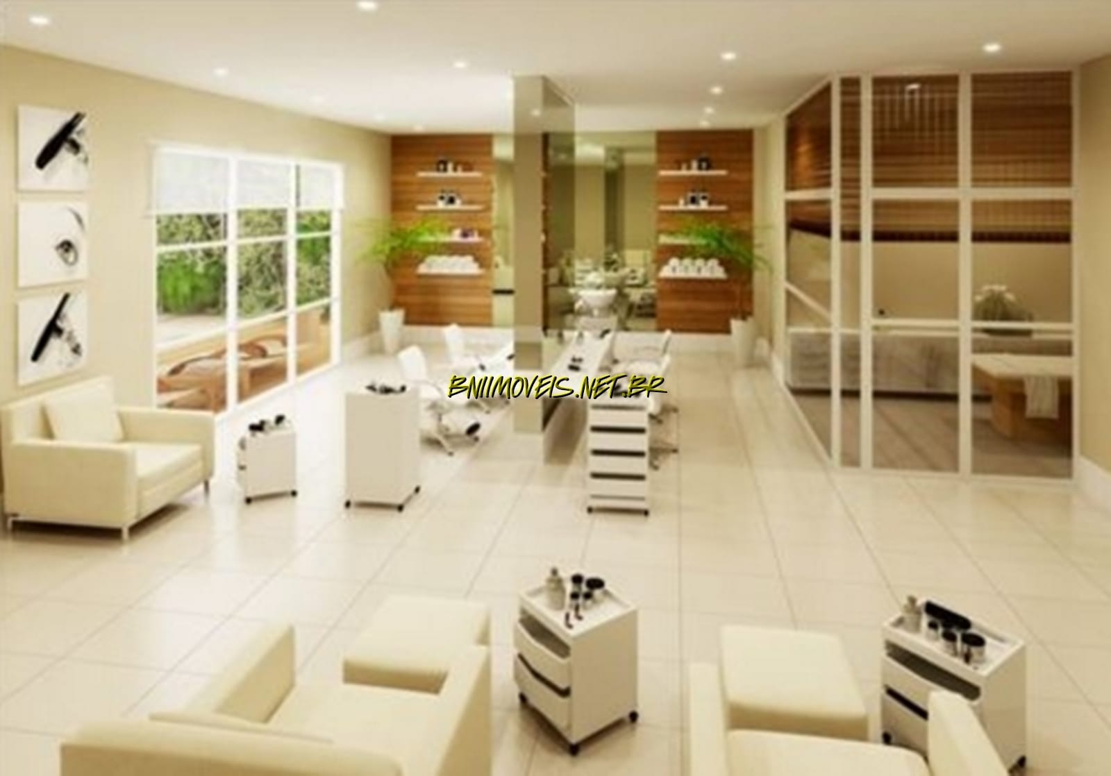 Apartamento, 3 quartos, 171 m² - Foto 15