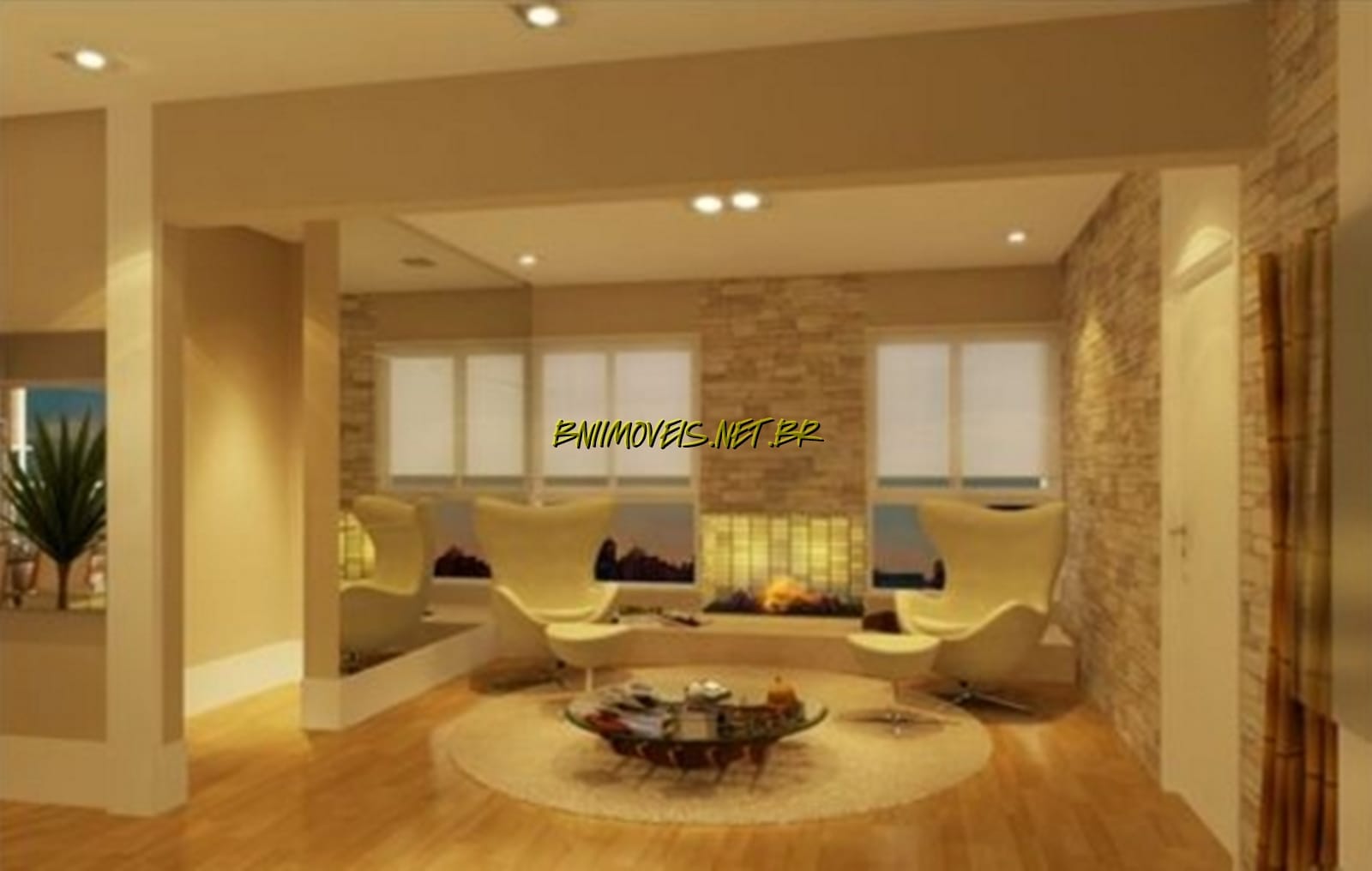 Apartamento, 3 quartos, 171 m² - Foto 7