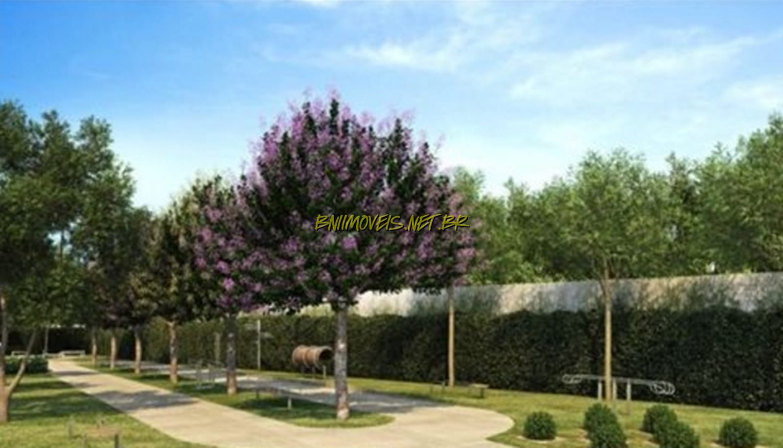 Apartamento, 3 quartos, 171 m² - Foto 20