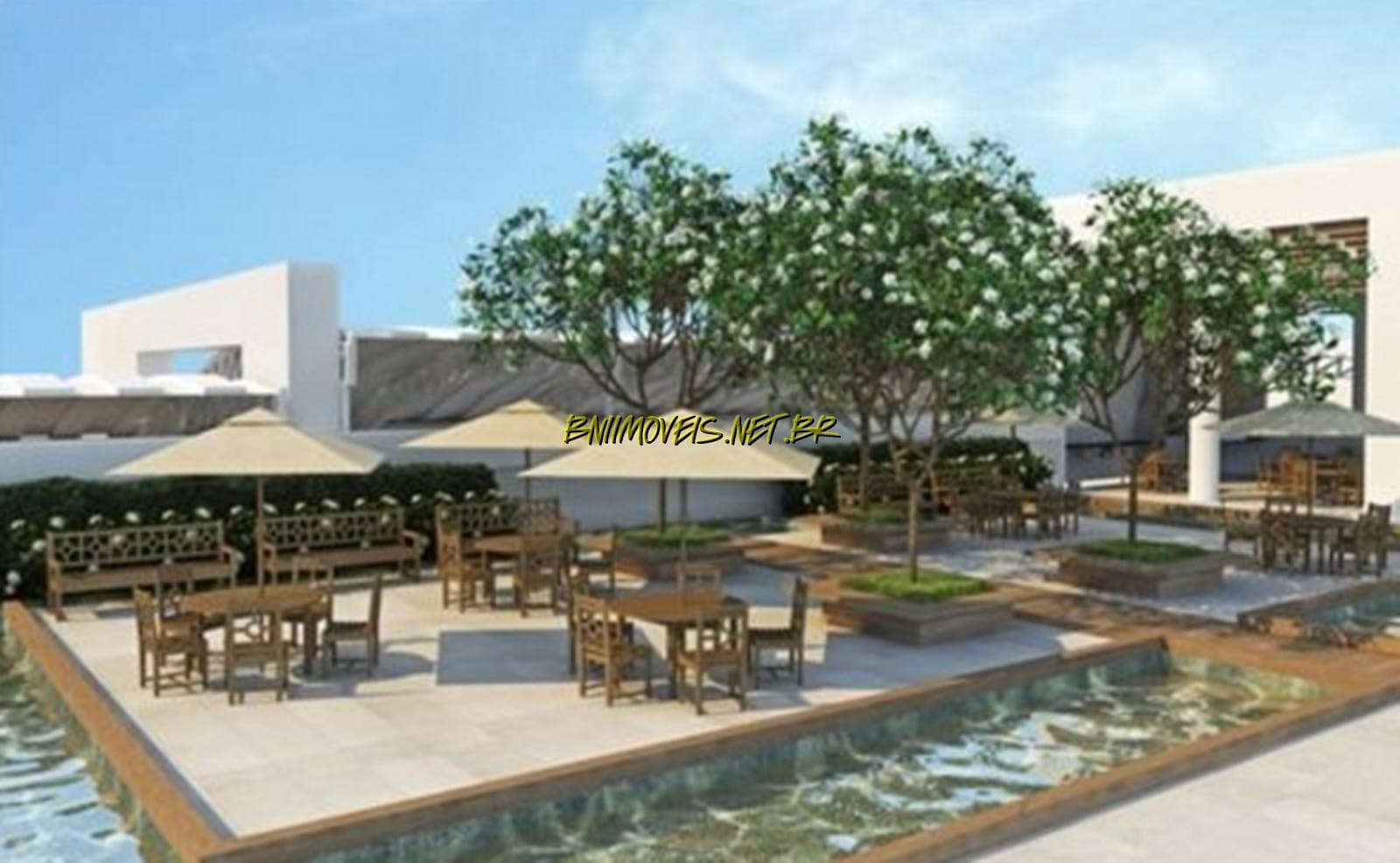 Apartamento, 3 quartos, 171 m² - Foto 13