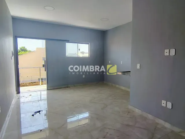 Apartamento com 30m² 1 quarto e 1 banheiro, para alugar, no bairro Jardim Santarém em Santarém