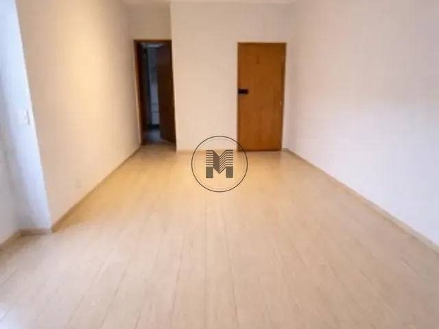 Apartamento 2 quartos e 1 banheiro, à venda, no bairro Parque São Luís em Taubaté