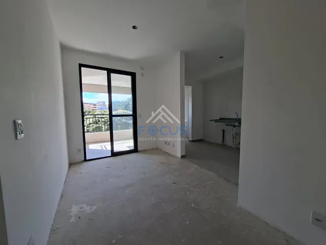 Apartamento 2 quartos e 2 banheiros, à venda, no bairro Recanto Quarto Centenário em Jundiaí