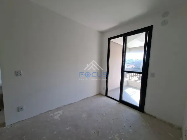 Apartamento 2 quartos e 2 banheiros, à venda, no bairro Recanto Quarto Centenário em Jundiaí