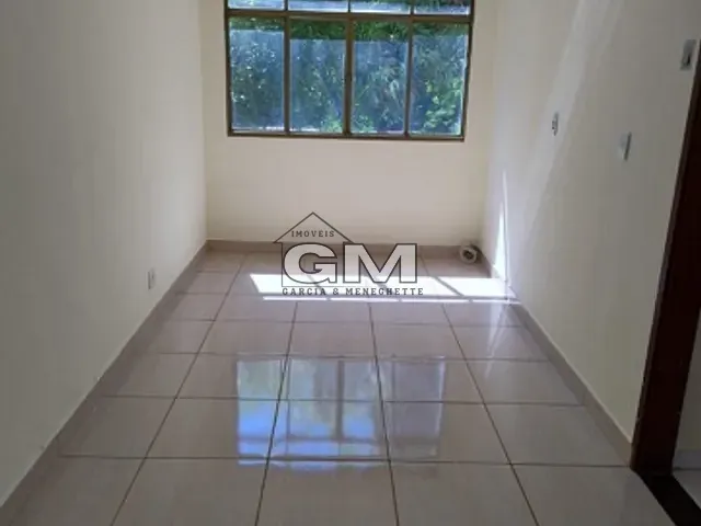 Apartamento com 54m² 2 quartos e 1 banheiro, à venda, no bairro Vila Virgínia em Ribeirão Preto