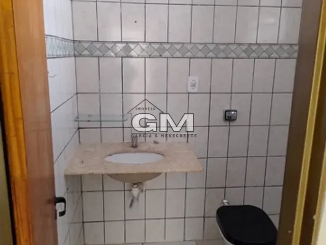 Apartamento com 54m² 2 quartos e 1 banheiro, à venda, no bairro Vila Virgínia em Ribeirão Preto