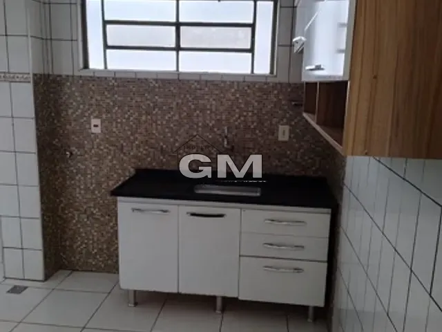 Apartamento com 54m² 2 quartos e 1 banheiro, à venda, no bairro Vila Virgínia em Ribeirão Preto