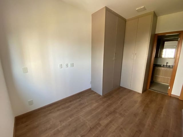 Apartamento com 115m² 3 quartos e 2 banheiros, à venda, no bairro Gleba Palhano em Londrina