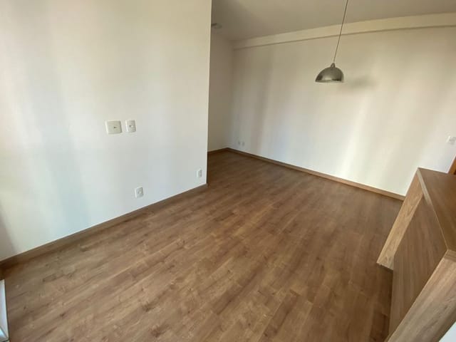Apartamento com 115m² 3 quartos e 2 banheiros, à venda, no bairro Gleba Palhano em Londrina