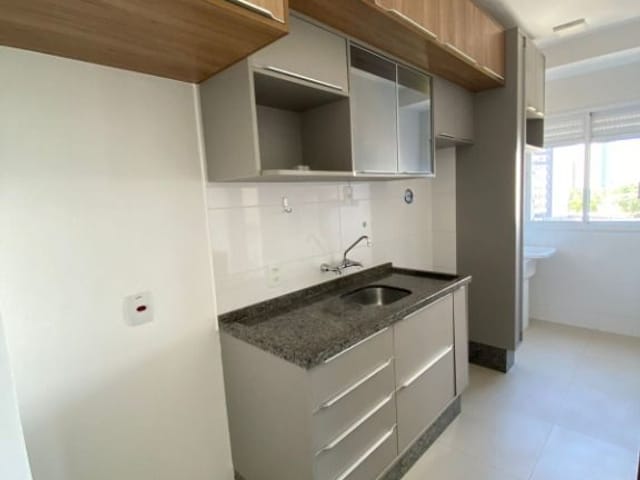 Apartamento com 115m² 3 quartos e 2 banheiros, à venda, no bairro Gleba Palhano em Londrina