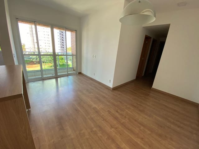 Apartamento com 115m² 3 quartos e 2 banheiros, à venda, no bairro Gleba Palhano em Londrina
