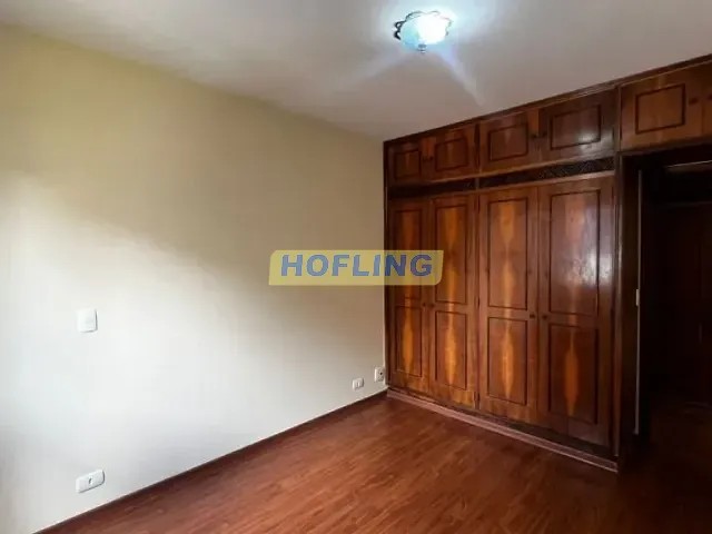 Apartamento à venda, no bairro Centro em Rio Claro