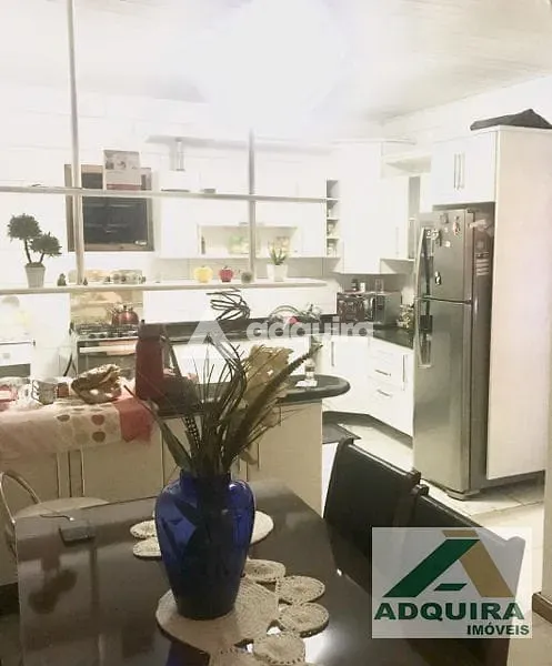 Apartamento, 3 quartos, 112 m² - Foto 7
