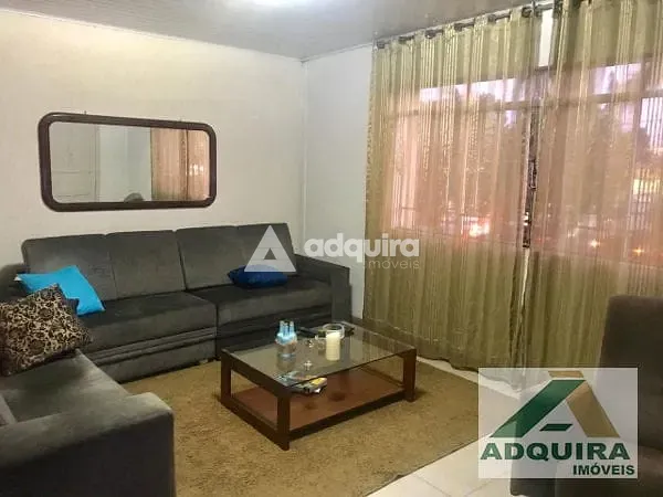 Apartamento, 3 quartos, 112 m² - Foto 2