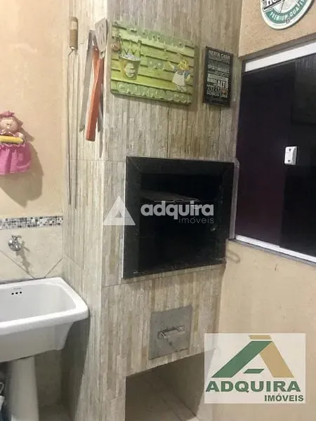 Apartamento, 3 quartos, 112 m² - Foto 8