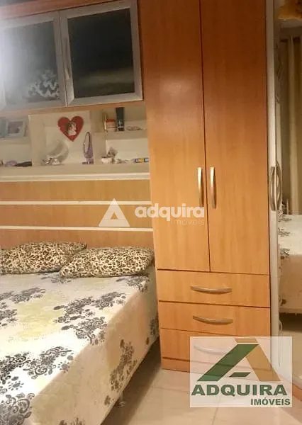 Apartamento, 3 quartos, 112 m² - Foto 10