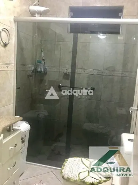 Apartamento, 3 quartos, 112 m² - Foto 12