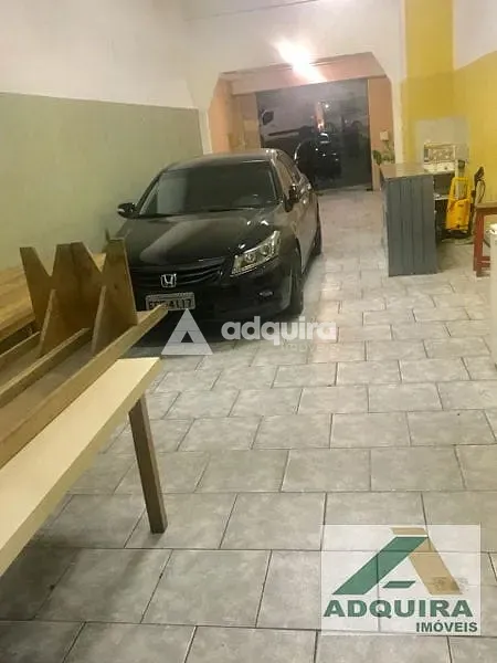 Apartamento, 3 quartos, 112 m² - Foto 14