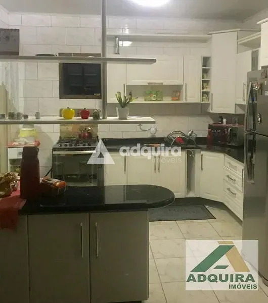 Apartamento, 3 quartos, 112 m² - Foto 5