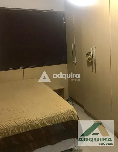 Apartamento, 3 quartos, 112 m² - Foto 9