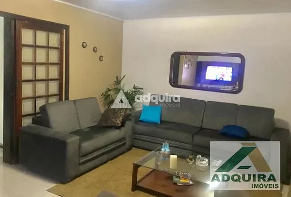 Apartamento, 3 quartos, 112 m² - Foto 3