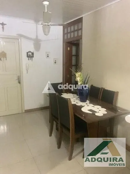 Apartamento, 3 quartos, 112 m² - Foto 4