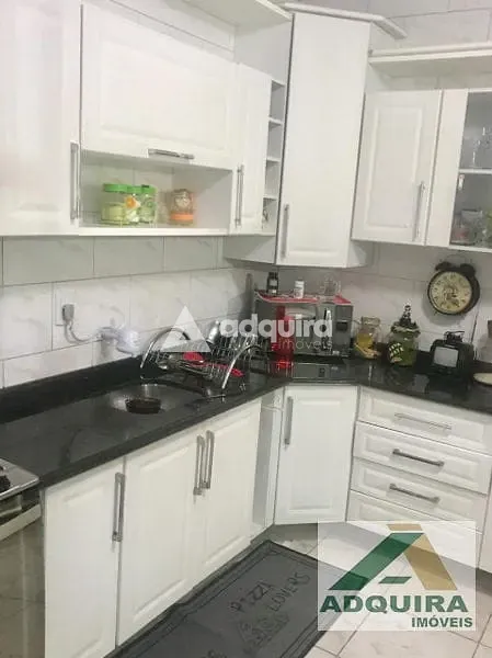 Apartamento, 3 quartos, 112 m² - Foto 6