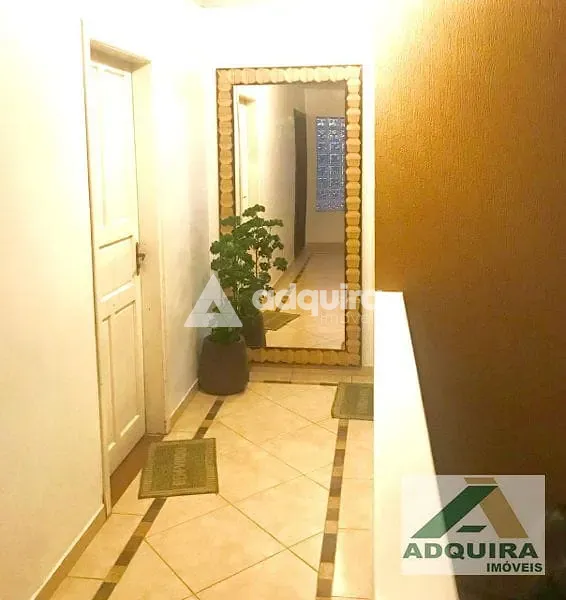 Apartamento, 3 quartos, 112 m² - Foto 13