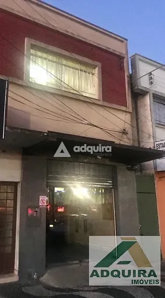 Apartamento, 3 quartos, 112 m² - Foto 1