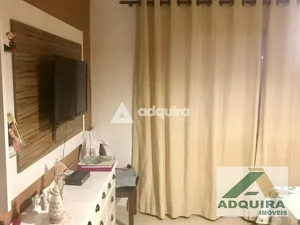 Apartamento, 3 quartos, 112 m² - Foto 11