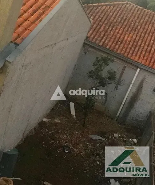 Apartamento, 3 quartos, 112 m² - Foto 15