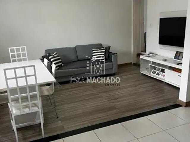 Apartamento com 90m² 3 quartos e 1 banheiro, à venda, no bairro Morada de Camburi em Vitória