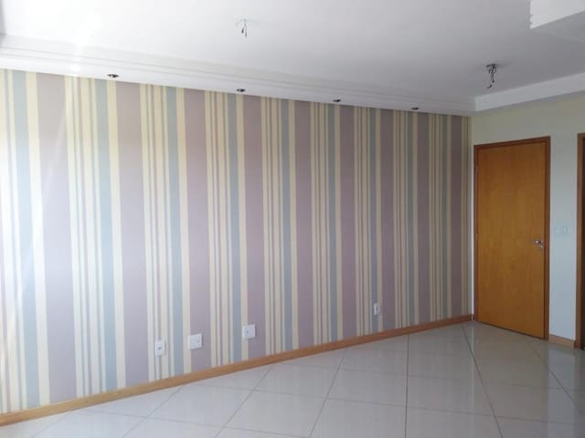 Foto do Apartamento - Apartamento com 3 dormitórios à venda, 69 m² por R$ 290.000,00 - Jardim Satélite - São José dos Campos/SP | INDEPENDENCE NEGOCIOS IMOBILIARIOS LTDA
