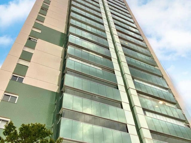 Foto do Apartamento - Apartamento à venda com 165m em condomínio, 3 dormitórios, 3 suítes, 4 VAGAS com depósito, Tatuapé, São Paulo, SP | Lima Brokers Empreendimentos