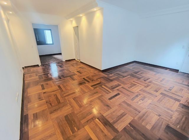 Foto do Apartamento - Apartamento no Campo Belo, na Rua Constantino de Sousa 3 quartos sendo 1 suíte,1 vaga de garagem,110 m². | MDG IMÓVEIS