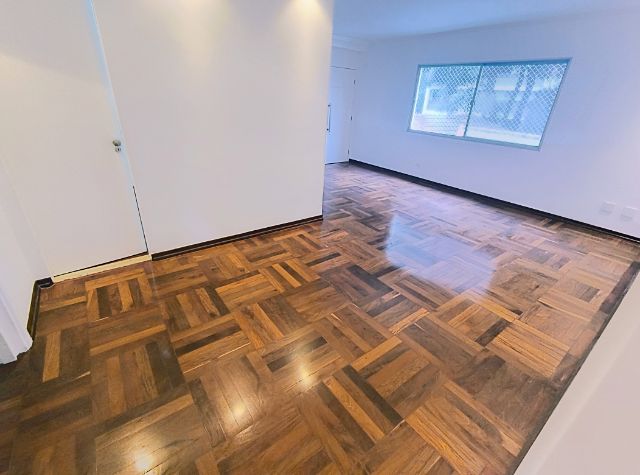 Foto do Apartamento - Apartamento no Campo Belo, na Rua Constantino de Sousa 3 quartos sendo 1 suíte,1 vaga de garagem,110 m². | MDG IMÓVEIS