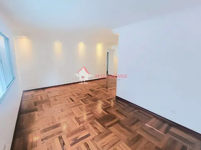 Apartamento com 162m² 3 quartos e 3 banheiros, à venda, no bairro Campo Belo em São Paulo